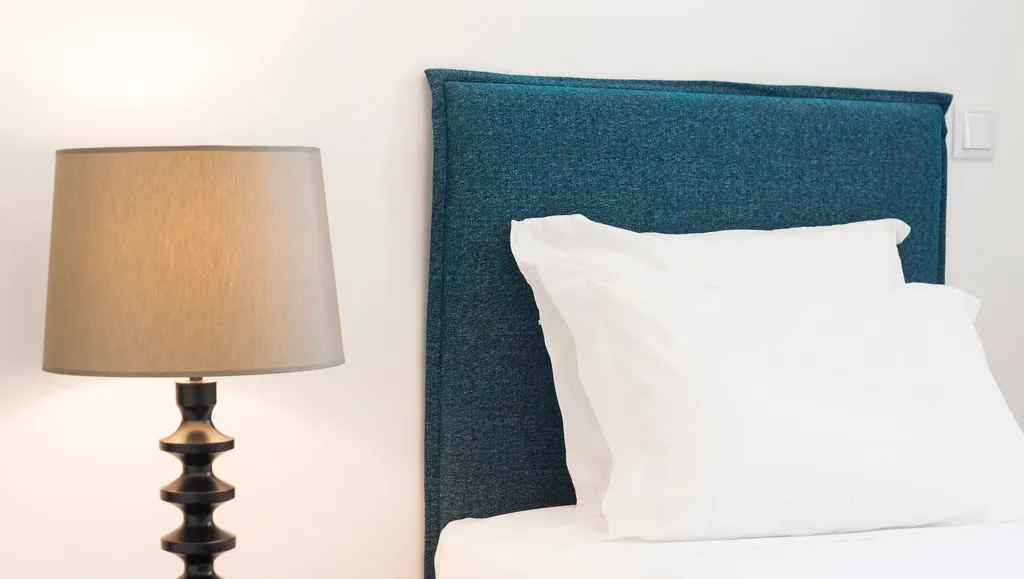 APARTMENT TWO BEDROOMS Room, Lisbon Serviced Apartments - Parque, Lisbon