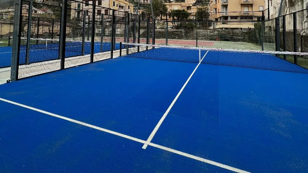 Sports and Entertainment, Casa Vacanza San Pietro, Naples