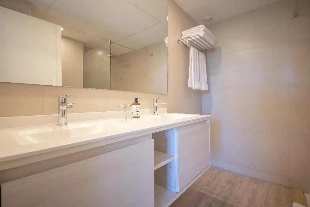 SUITE SUPERIOR Room, Blau Colonia Sant Jordi Resort, Majorca