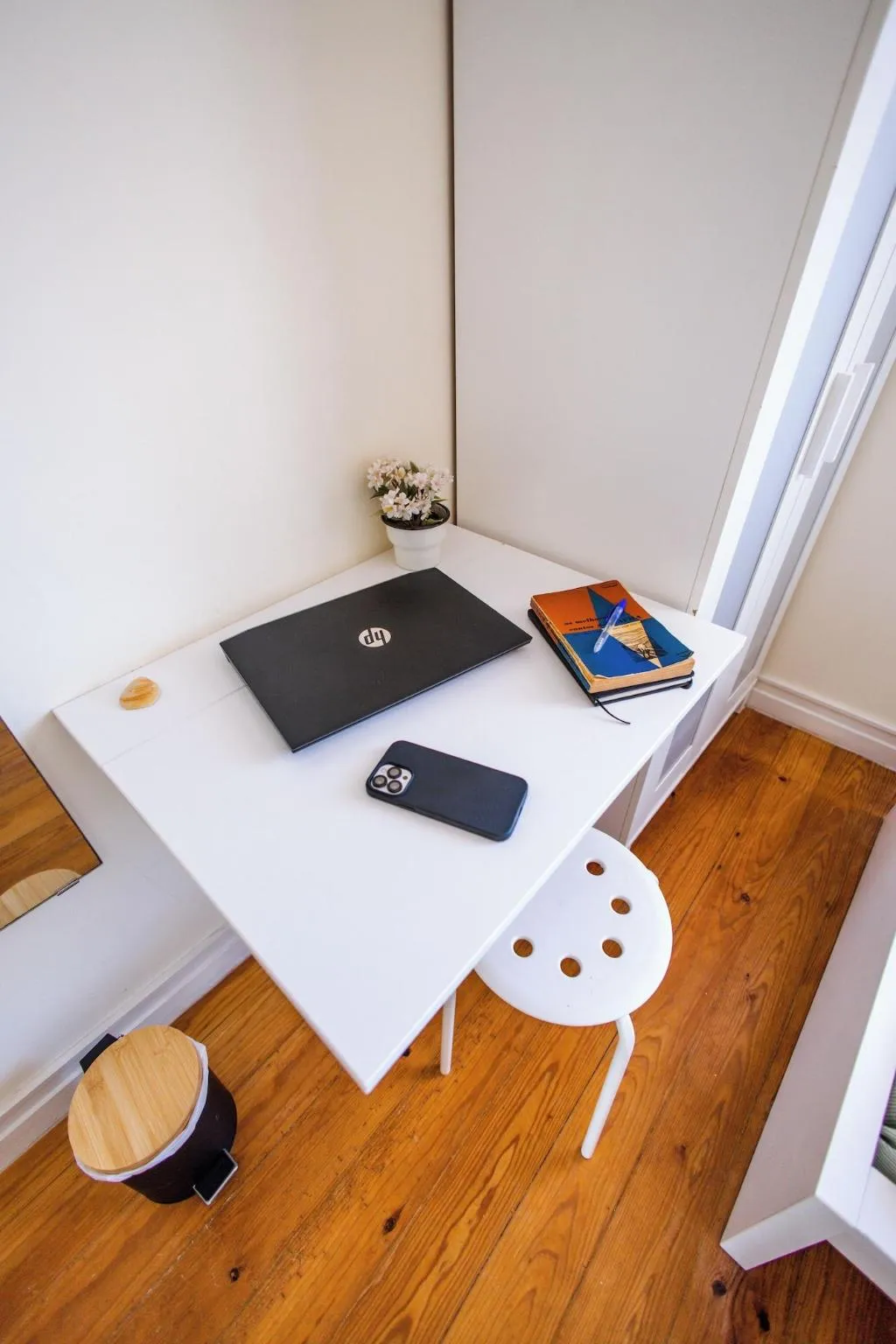 Room, The Beach Corner Guesthouse, Porto