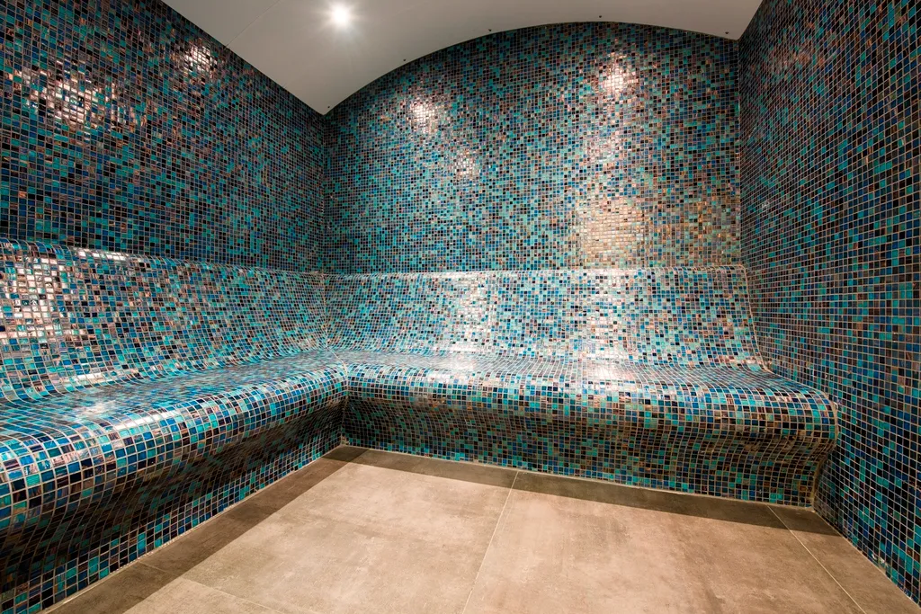 Sports and Entertainment, Green Garden Suites Hotel, Antalya
