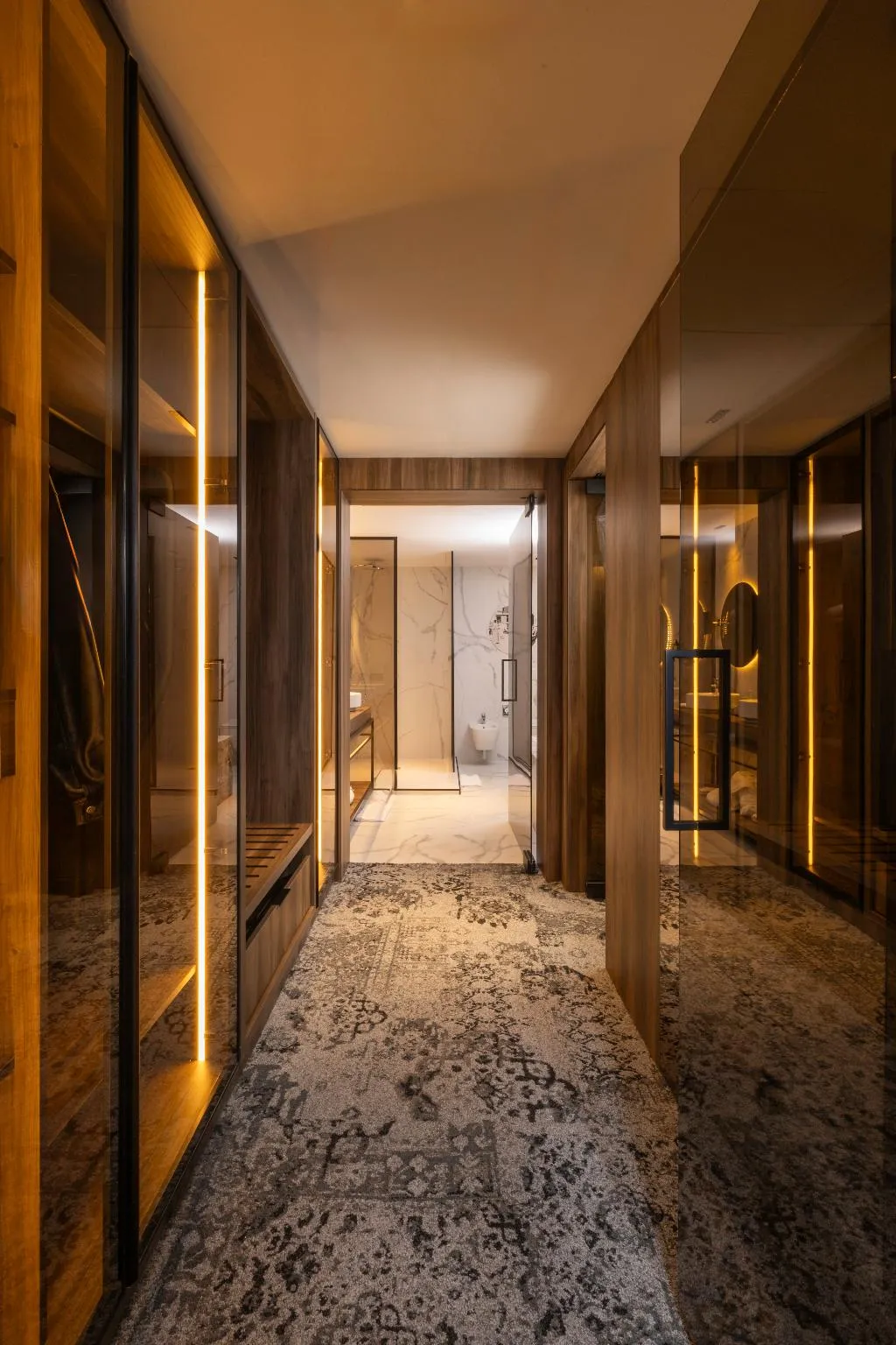 Conferences, Idou Malabata Beach & Spa, Tangier