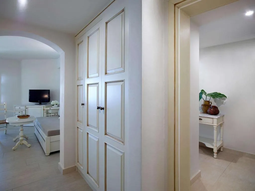 Room, Creta Maris Resort-All Inclusive, Crete
