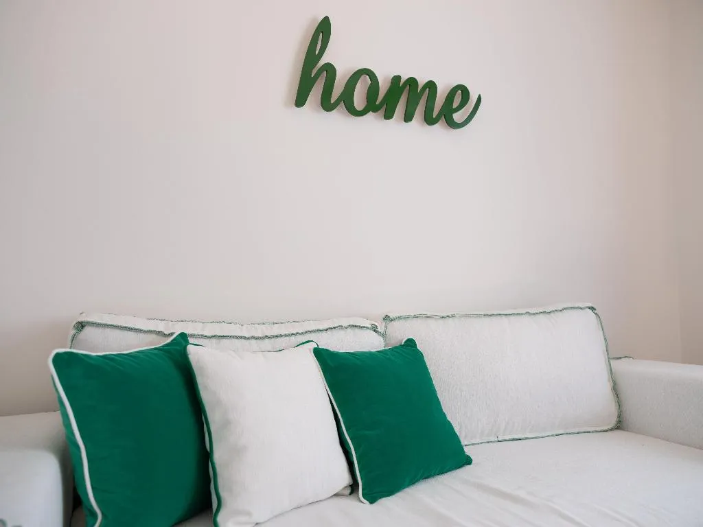 SUITE STANDARD Room, Eva Mare Hotel & Suites - Adults only, Crete