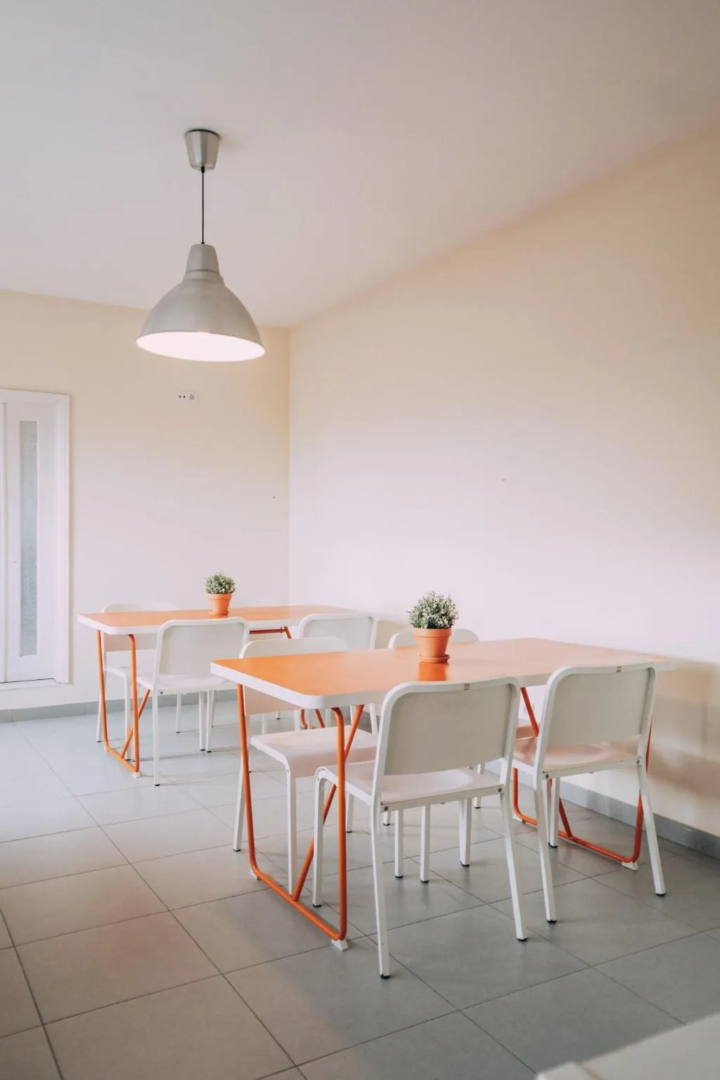 Room, The Beach Corner Guesthouse, Porto
