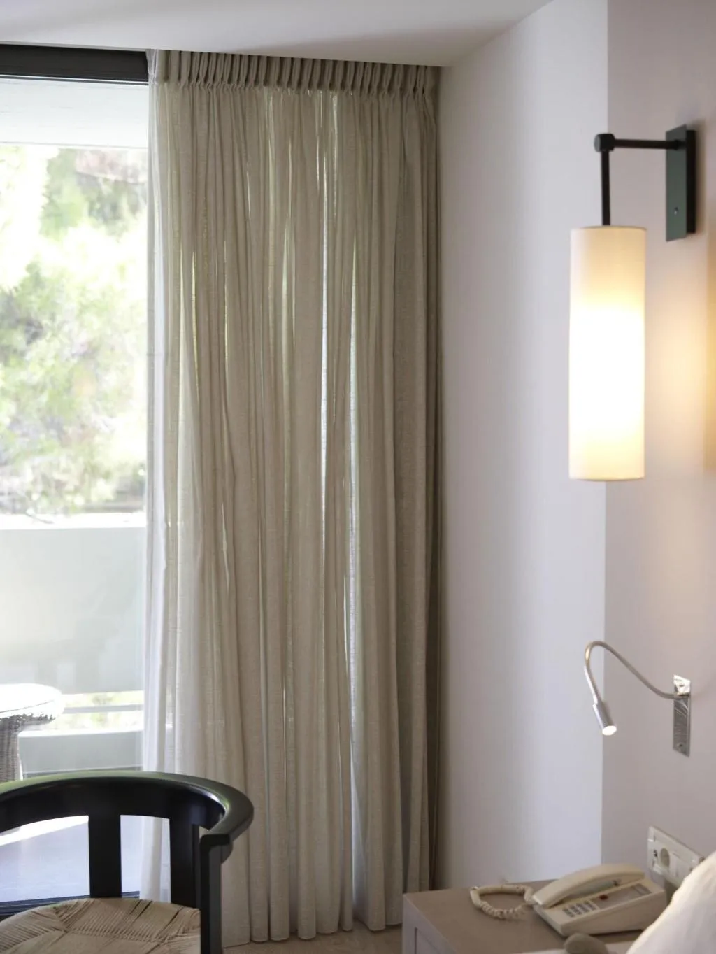 Room, White Rocks Hotel Kefalonia, Kefallinia