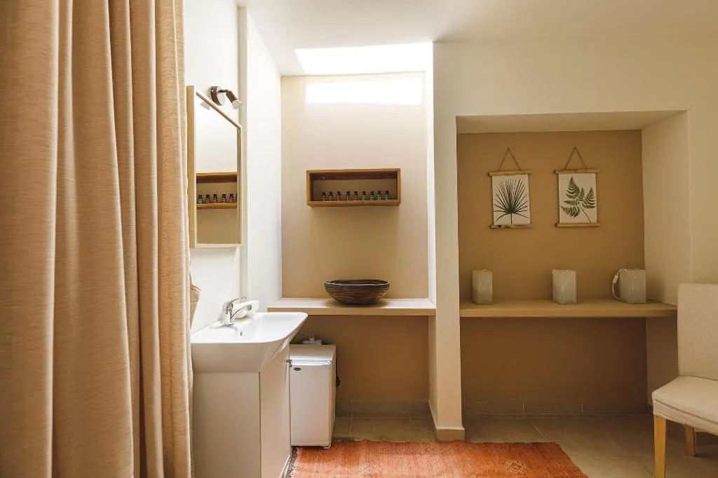 Sports and Entertainment, Z Boutique Hotel, Crete