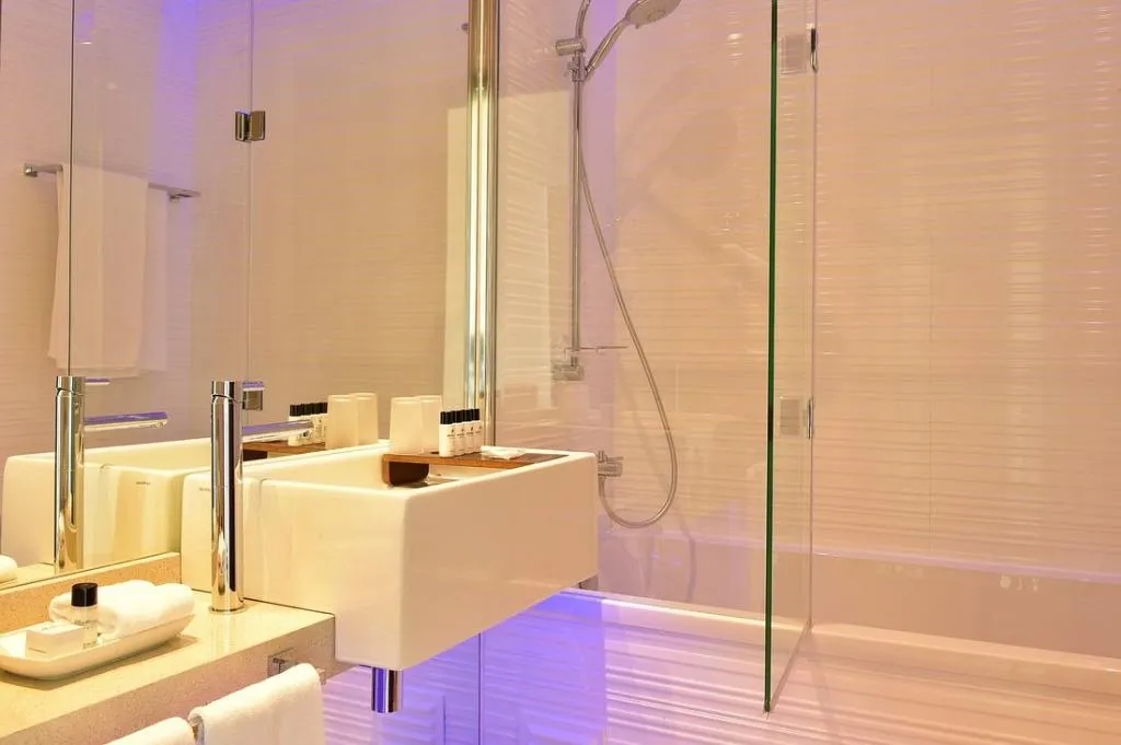 SUITE CLASSIC Room, Pestana Alvor South Beach Premium Suite Hotel, Algarve
