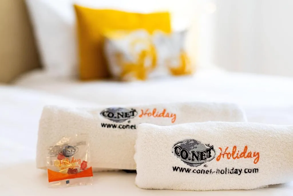 Room, The Place Hotel - Only Adults, Majorca