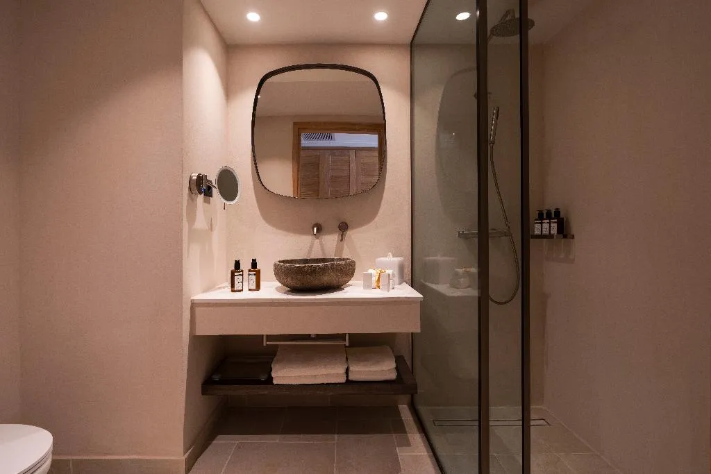 DOUBLE SINGLE USE STANDARD Room, Hyatt Ziva Corfu, Corfu