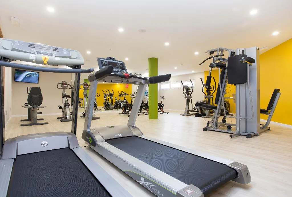 Sports and Entertainment, Acuasol, Valencia
