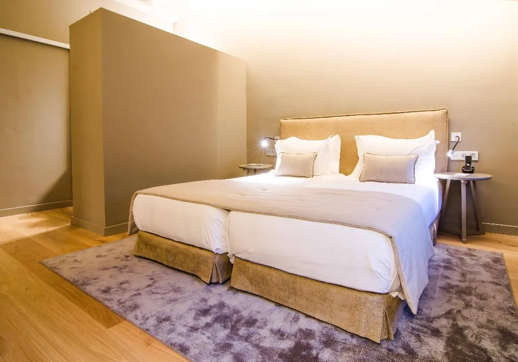 Room SUPERIOR Room, Casa Ladico - Hotel Boutique (Adults Only), Menorca