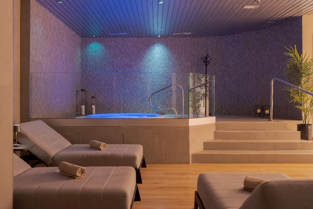 Sports and Entertainment, Radisson Blu Resort Gran Canaria, Gran Canaria
