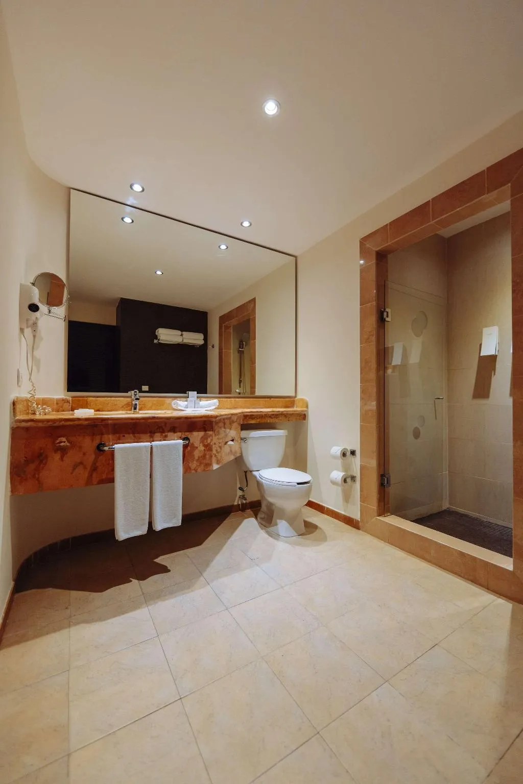 Room, Occidental at Xcaret Destination, Cancun Area