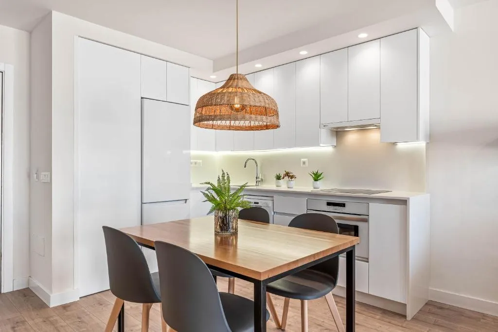 APARTMENT SUPERIOR Room, Ramada Residences By Wyndham Tenerife Costa Adeje, Tenerife