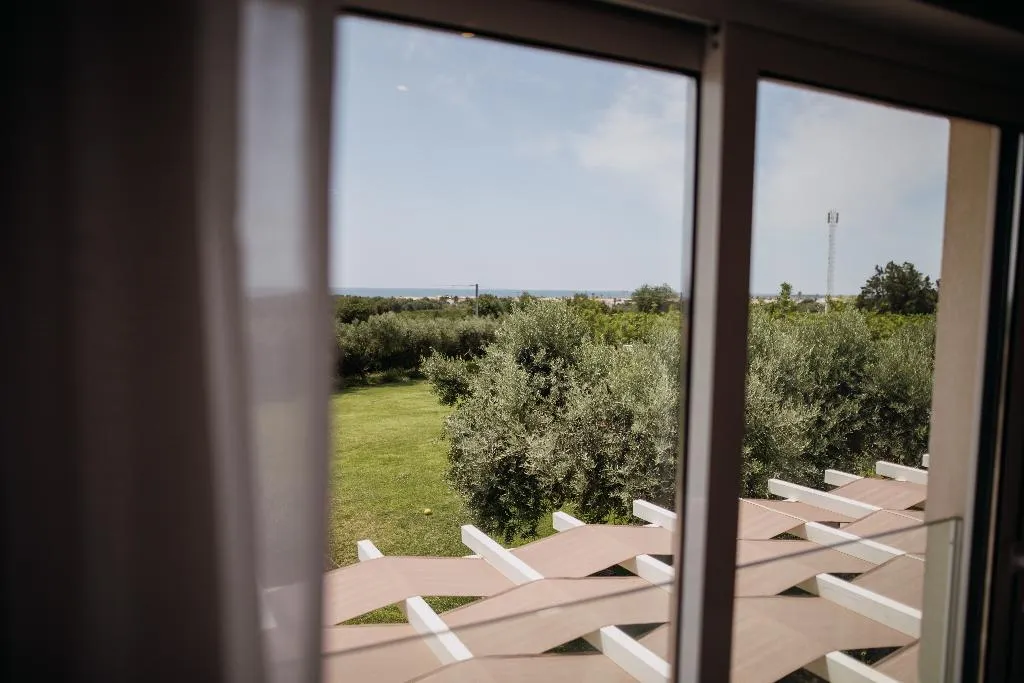 DOUBLE DELUXE Room, Quinta Dos Perfumes, Algarve