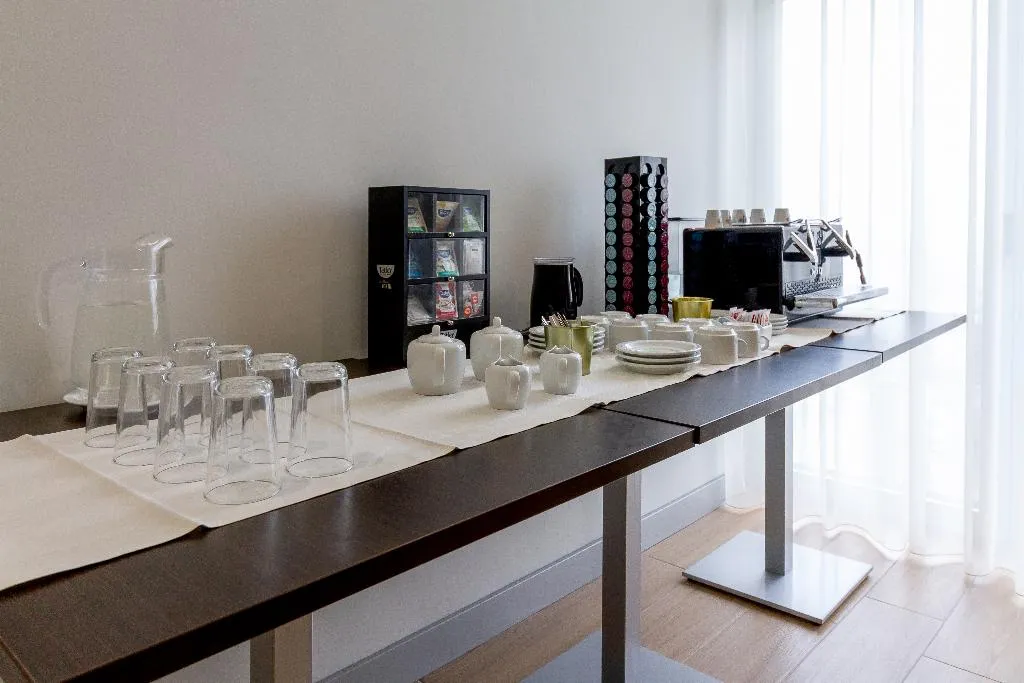 Conferences, In Gold Hotel & Spa, Porto
