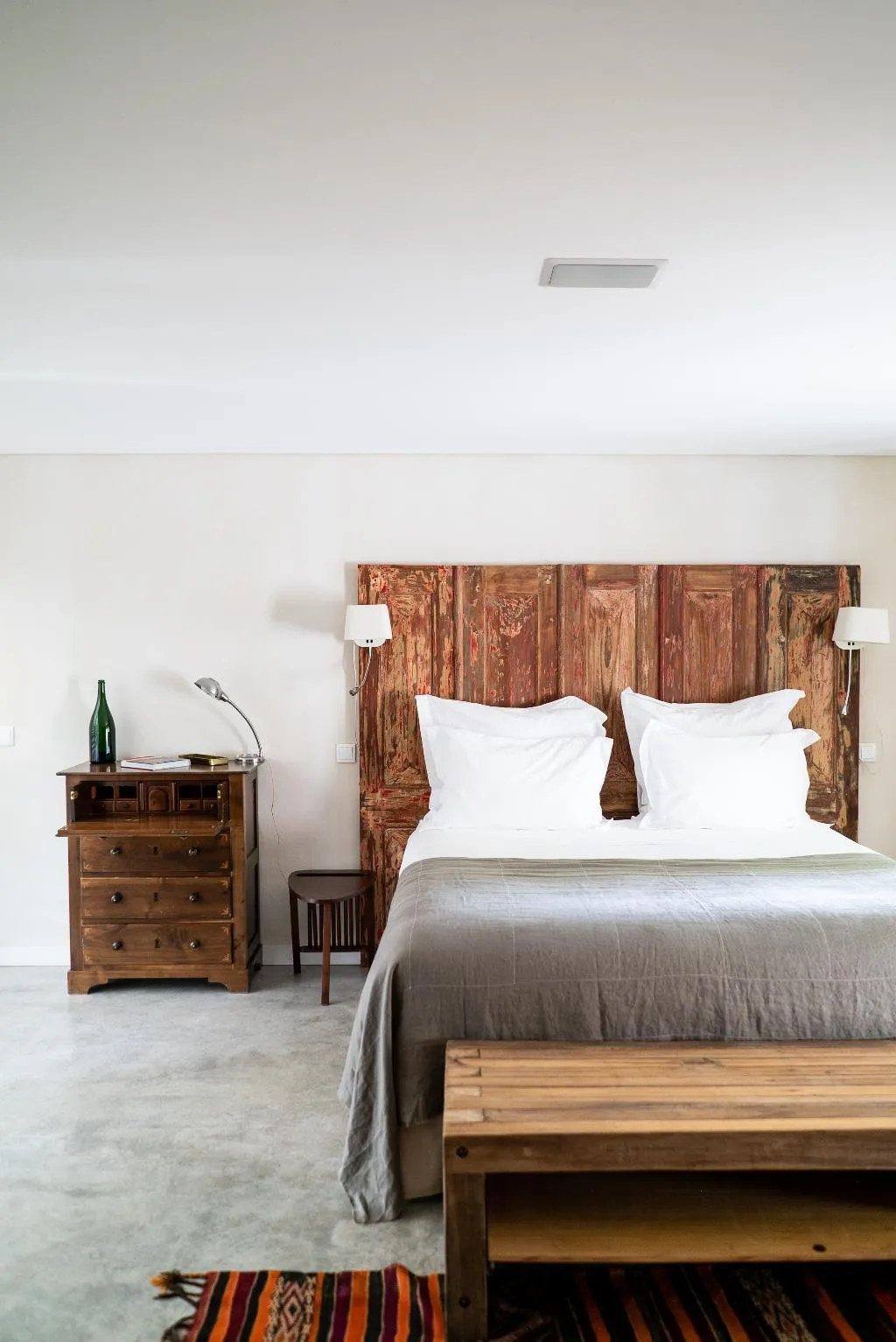 SUITE GARDEN VIEW Room, Quinta Do Ameal - Wine & Tourism, Porto