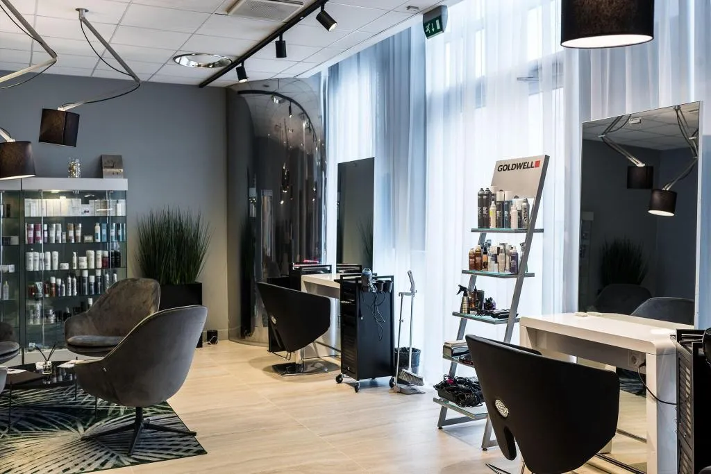 Sports and Entertainment, Tallink Spa & Conference Hotel, Tallinn