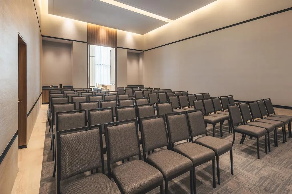 Conferences, Hyatt Place Cancun Airport, Cancun Area