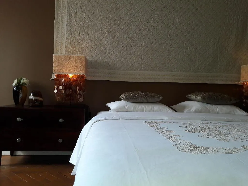 Room, Sonho de Lisboa B&B, Lisbon