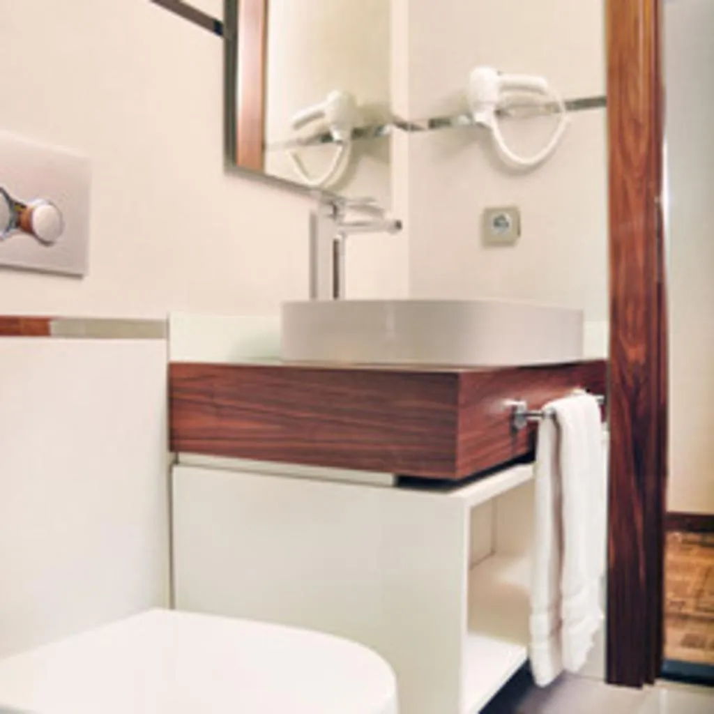 Room CLASSIC Room, Avin Hotel Konak, Izmir