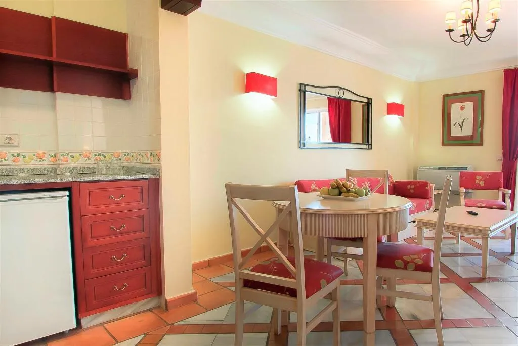 Room, Las Aguilas Tenerife Affiliated By Melia, Tenerife
