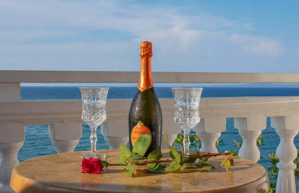 Sports and Entertainment, Agoulos Beach Hotel, Zante