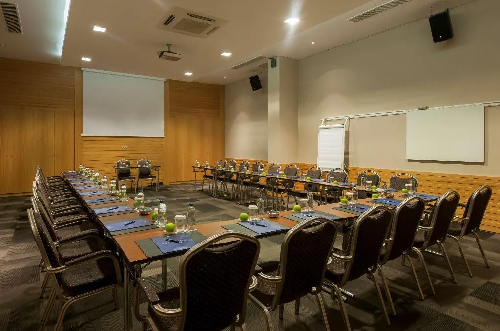 Conferences, Radisson Blu Resort & SPA Cesme, Izmir