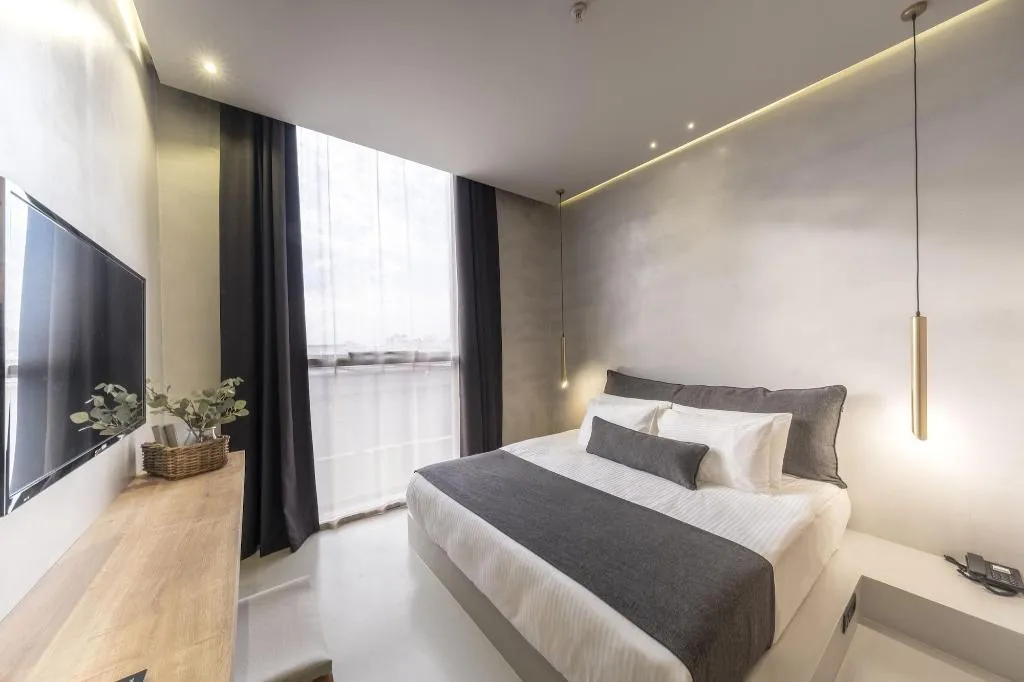 Room, AG Hotels Antalya, Antalya