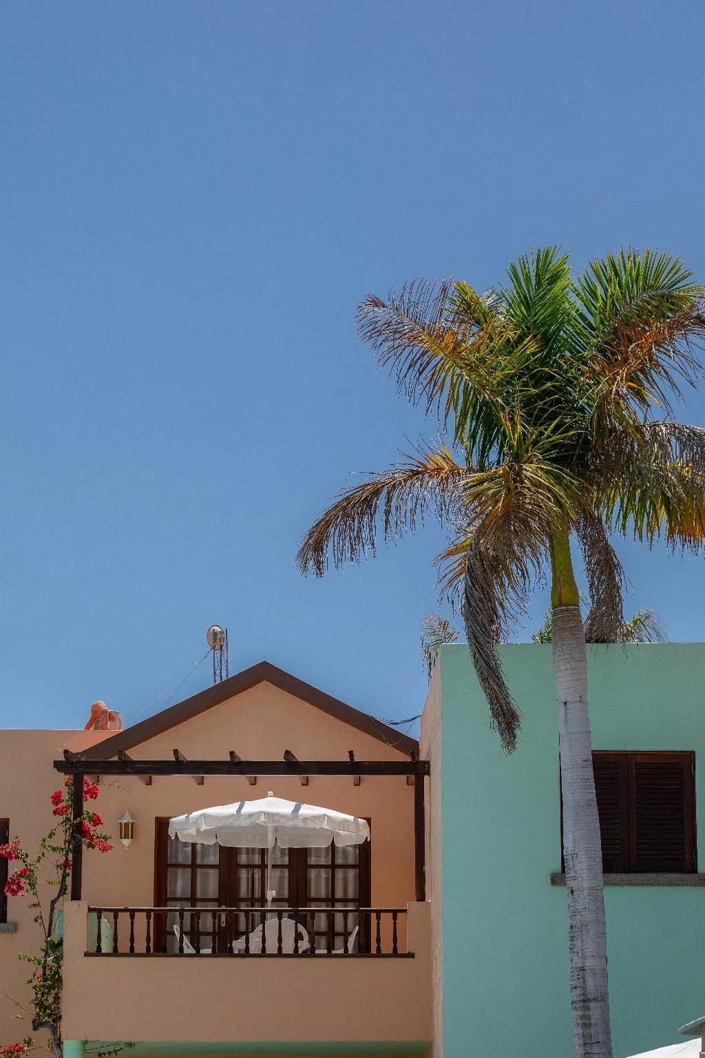 APARTMENT POOL VIEW Room, Club Vista Serena, Gran Canaria
