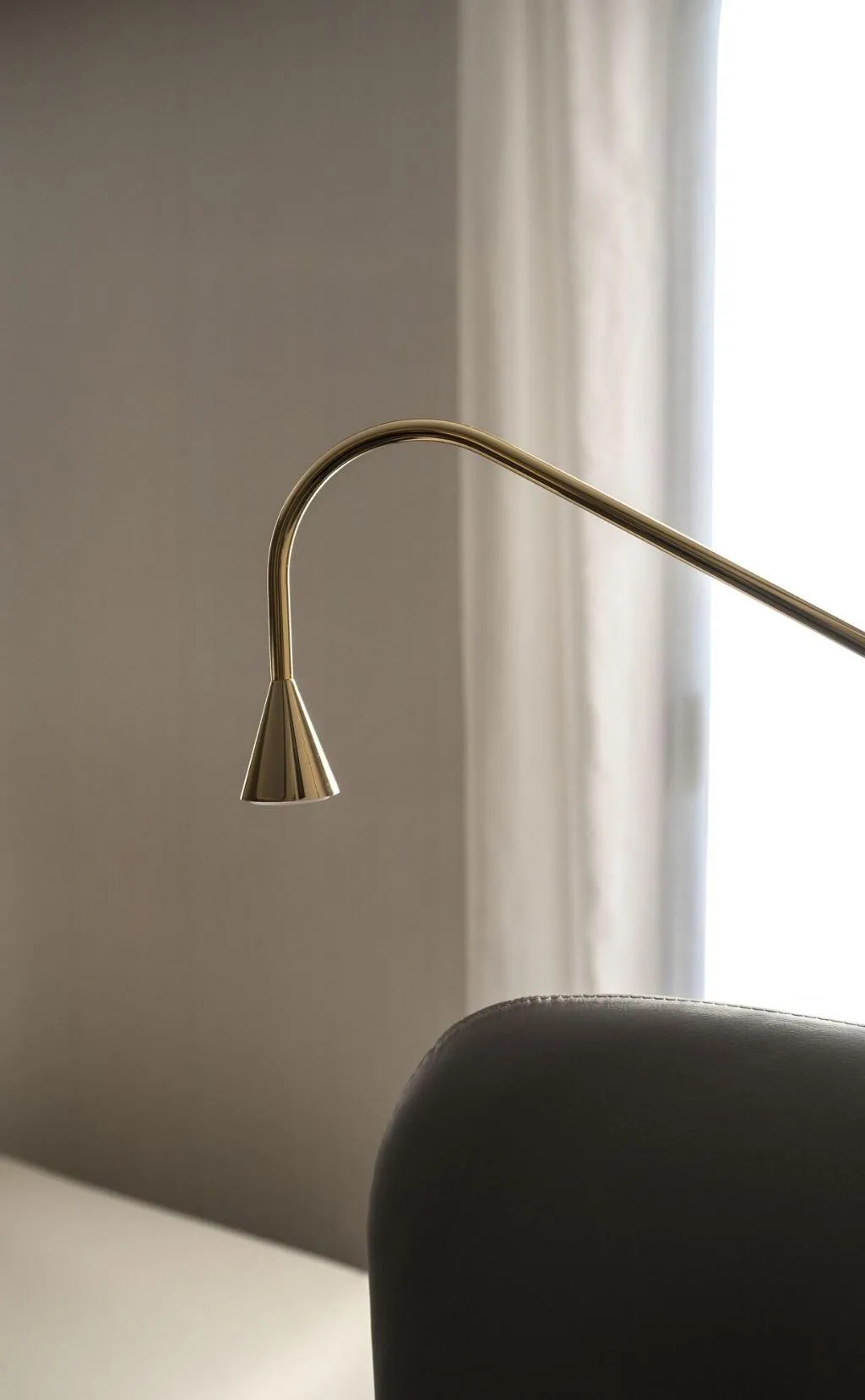 STUDIO GRAND Room, Almanac Barcelona, Barcelona