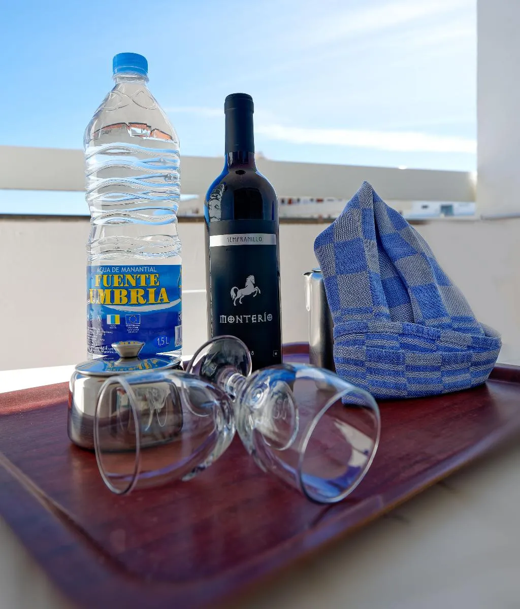 APARTMENT SUPERIOR Room, Dorotea, Gran Canaria