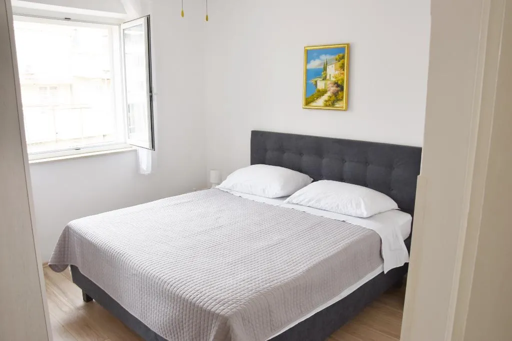 APARTMENT CAPACITY 6 TWO BEDROOMS Room, Vulicevic Apartmani, Dubrovnik