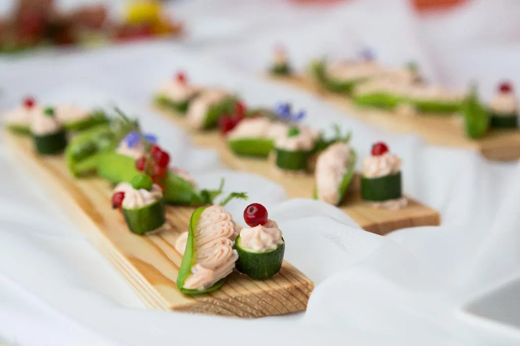 Restaurant, Avalon Hotel & Conferences, Riga