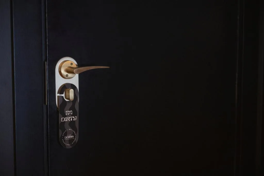 SUITE LUXURY Room, The Donna Portals, Majorca