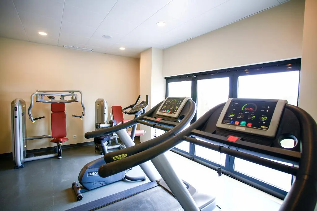 Sports and Entertainment, AP Maria Nova Lounge - Adults Friendly, Algarve
