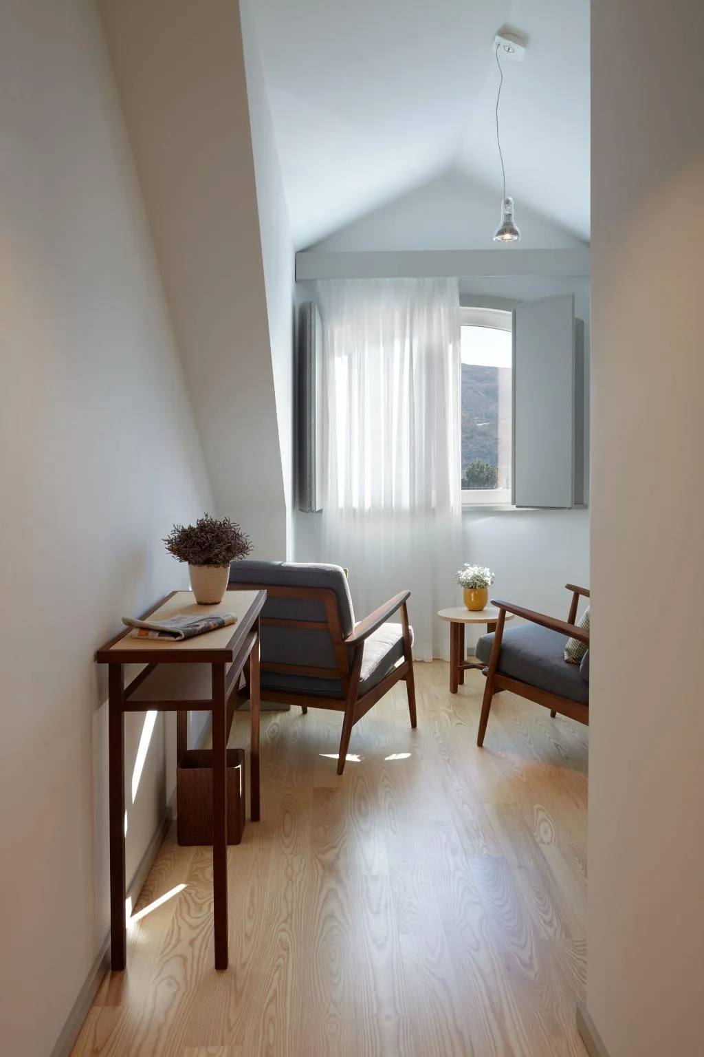 JUNIOR SUITE DELUXE Room, Abrigo da Montanha Hotel Rural & SPA, Porto