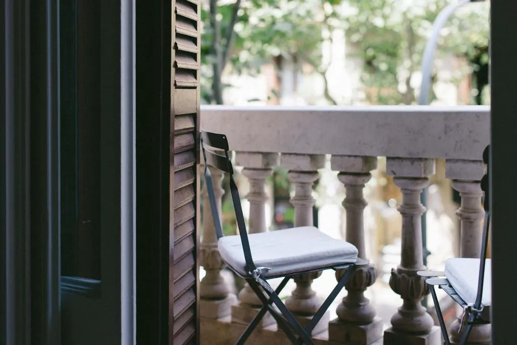 Room, Circa 1905 Boutique B B, Barcelona