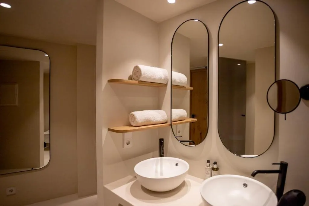 JUNIOR SUITE WITH BALCONY Room, El Hotel Pacha - Includes entrace to Pacha Club, Ibiza