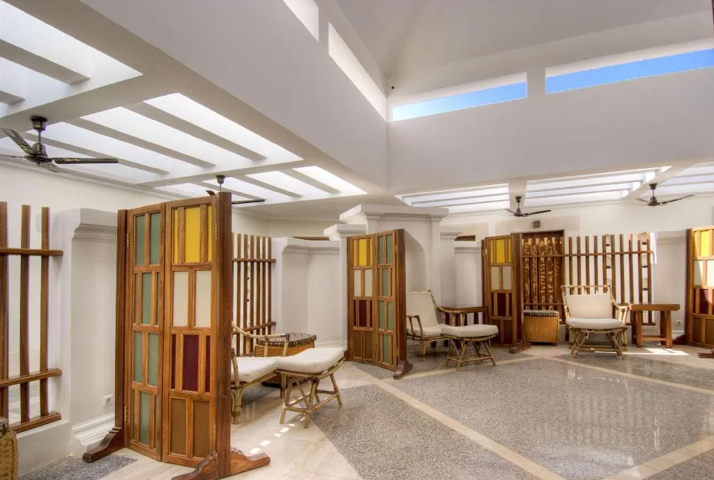 Sports and Entertainment, Maritim Jolie Ville Resort & Casino, Red Sea Riviera