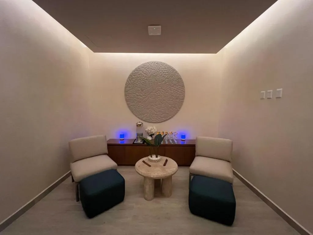 Sports and Entertainment, GR Caribe Deluxe All Inclusive Resort, Cancun Area