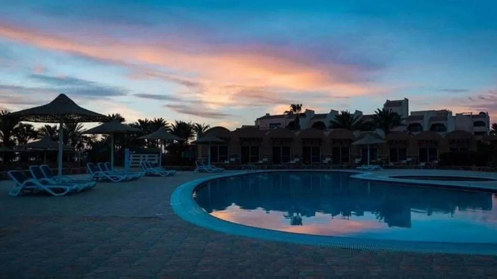 Sports and Entertainment, Silver Beach Boutique Hotel, Red Sea Riviera