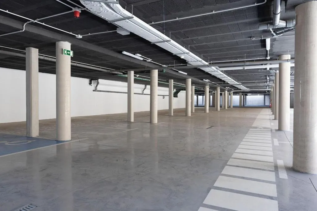 General view, Esmeralda Cotillo Homes By Livvo, Fuerteventura