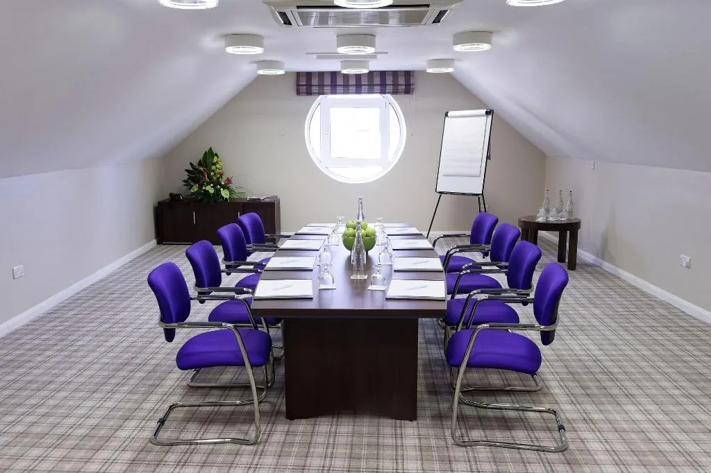 Conferences, Carrigaline Court, Cork