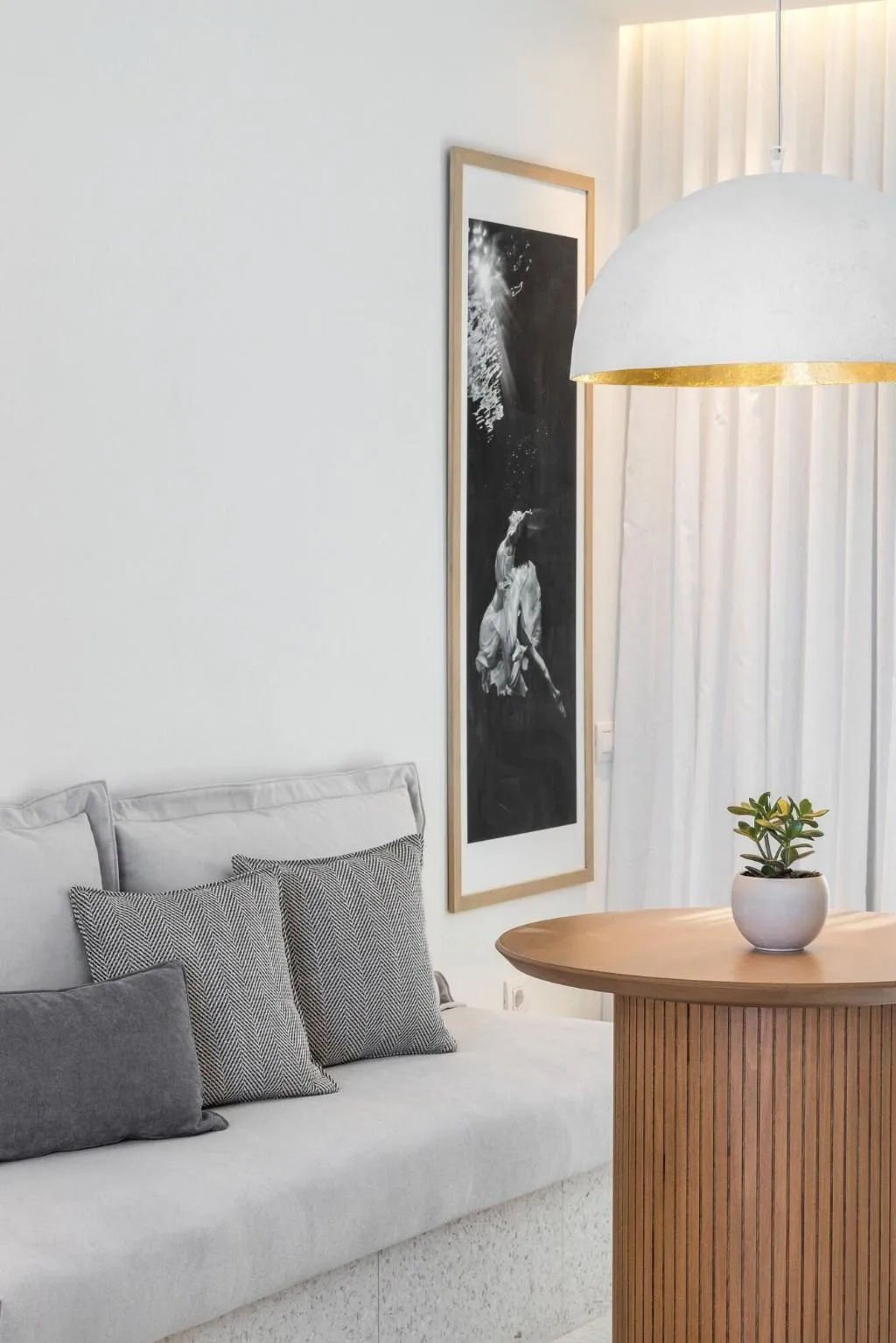 Room, Domes Miramare, A Luxury Collection Resort, Corfu, Corfu