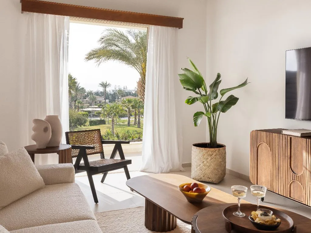 SUITE LUXURY Room, Grecotel LUXME Kos, Kos