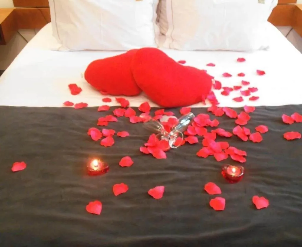 Room, Hotel Mestre De Avis, Porto