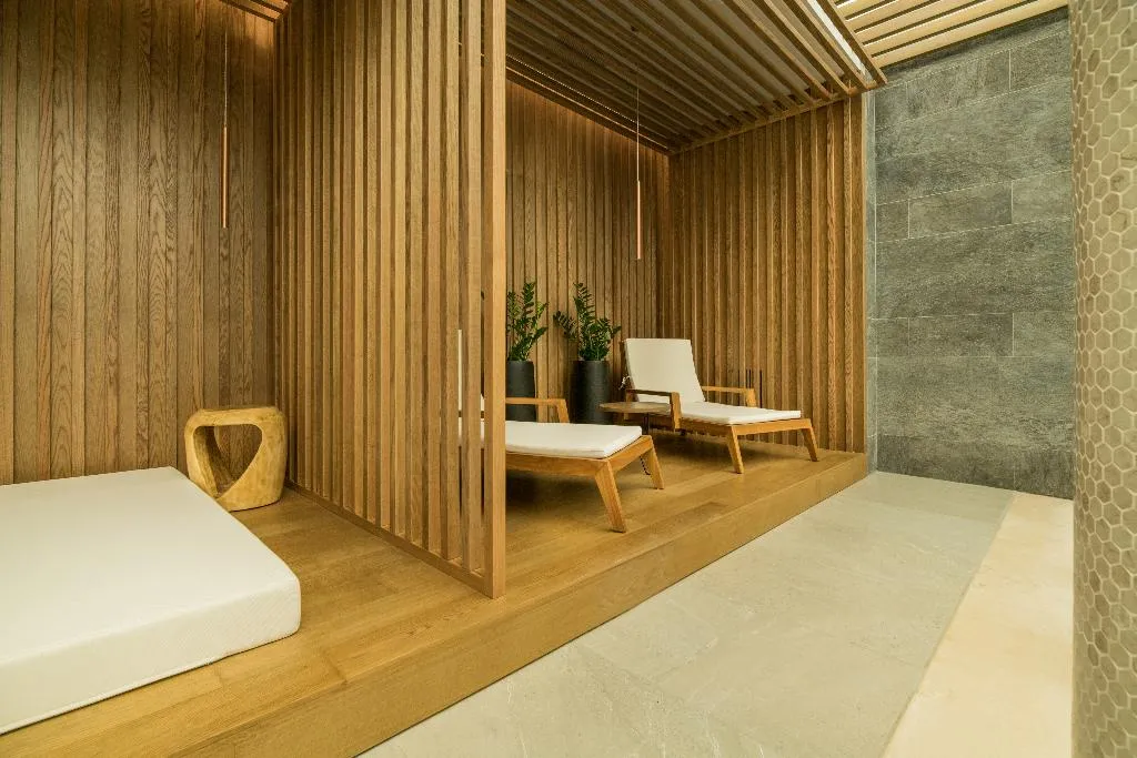 Sports and Entertainment, AKASHA Beach Hotel and Spa, Crete