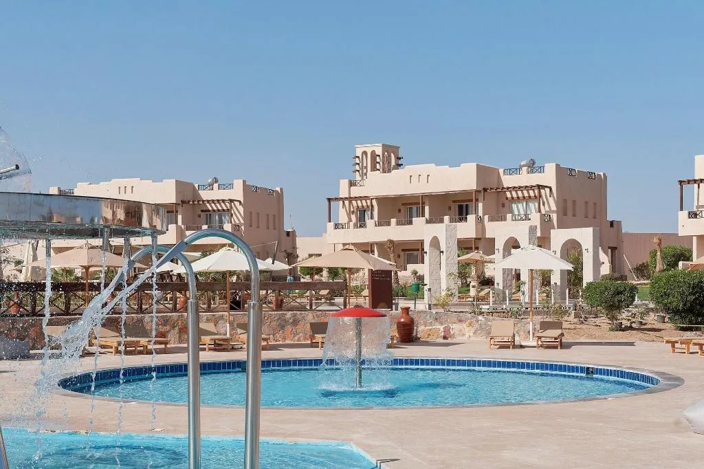 Sports and Entertainment, True Beach Resort, Red Sea Riviera